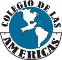 Colegio De Las Americas