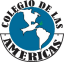 Logo de De Las Americas