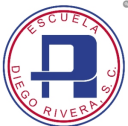 Colegio Diego Rivera