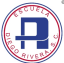 Logo de Diego Rivera