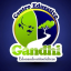 Logo de Gandhi