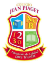 Escuela Infantil Jean Piaget