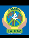 Logo de Preescolar La Paz