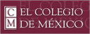 Colegio Mexico