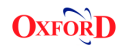 Logo de Preescolar Oxford