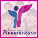 Colegio Panamericano