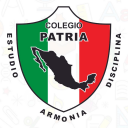 Colegio Patria