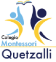 Colegio Montessori Quetzalli