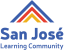 Logo de San Jose