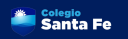 Colegio  Santa Fe