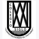 Colegio Siglo XXI