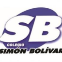 Colegio Simon Bolivar