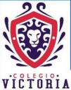 Colegio Victoria