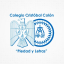 Logo de Cristóbal Colón