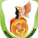 Logo de Colegio Cuauhtemoc