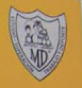 Colegio  Decroly