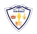 Logo de Colegio Don Bosco