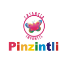 Logo de Preescolar Pinzintli