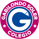 Logo de Colegio Francisco Gabilondo Soler