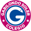 Logo de Francisco Gabilondo Soler
