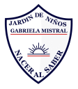 Jardin De Niños Gabriela Mistral