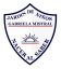 Logo de Gabriela Mistral