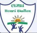 Cendi Henri Wallon