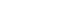 Logo de Inst Nac De Ortodoncia Y Ortopedia Maxilar