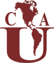 Logo de Instituto Americano