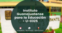 Instituto Complejo Educativo Guanajuatense