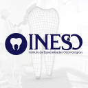 Instituto de Especialidades Odontologicas