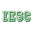 Logo de Instituto De Estudios Superiores de Campeche IESC