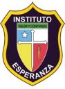 Instituto Esperanza