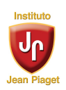 Instituto Jean Piaget