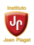 Logo de Jean Piaget