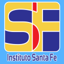 Instituto Santa Fe