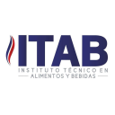 Instituto Técnico en Alimentos y Bebidas