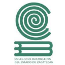 Logo de Instituto de Bachilleres Plantel Zacatecas