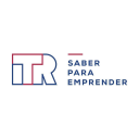 Logo de Instituto Tecnológico Restaurantero., ITR Campus Santa Fe