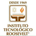 Instituto Tecnológico Roosevelt