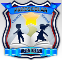 Preescolar  Helen Keller