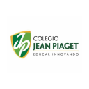 Colegio Jean Piaget Educar Innovando