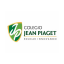 Logo de Jean Piaget Educar Innovando