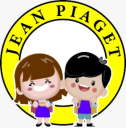 Logo de Escuela Jean Piaget Campeche 