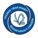 Logo de Colegio Calipedia Jean Piaget