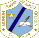 Logo de Colegio Juana De Arco