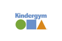 Preescolar Kindergym Lindavista