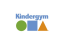 Logo de Kindergym Lindavista