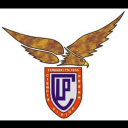 Logo de Colegio La Paz