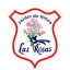 Logo de Las Rosas